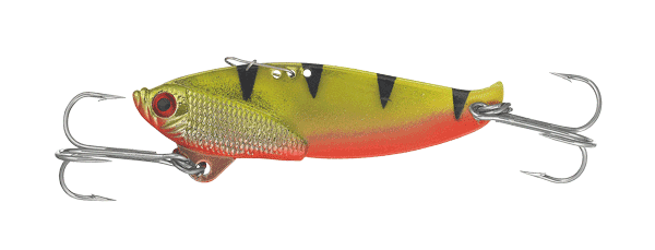 Bass Pro XPS Lazer Blade