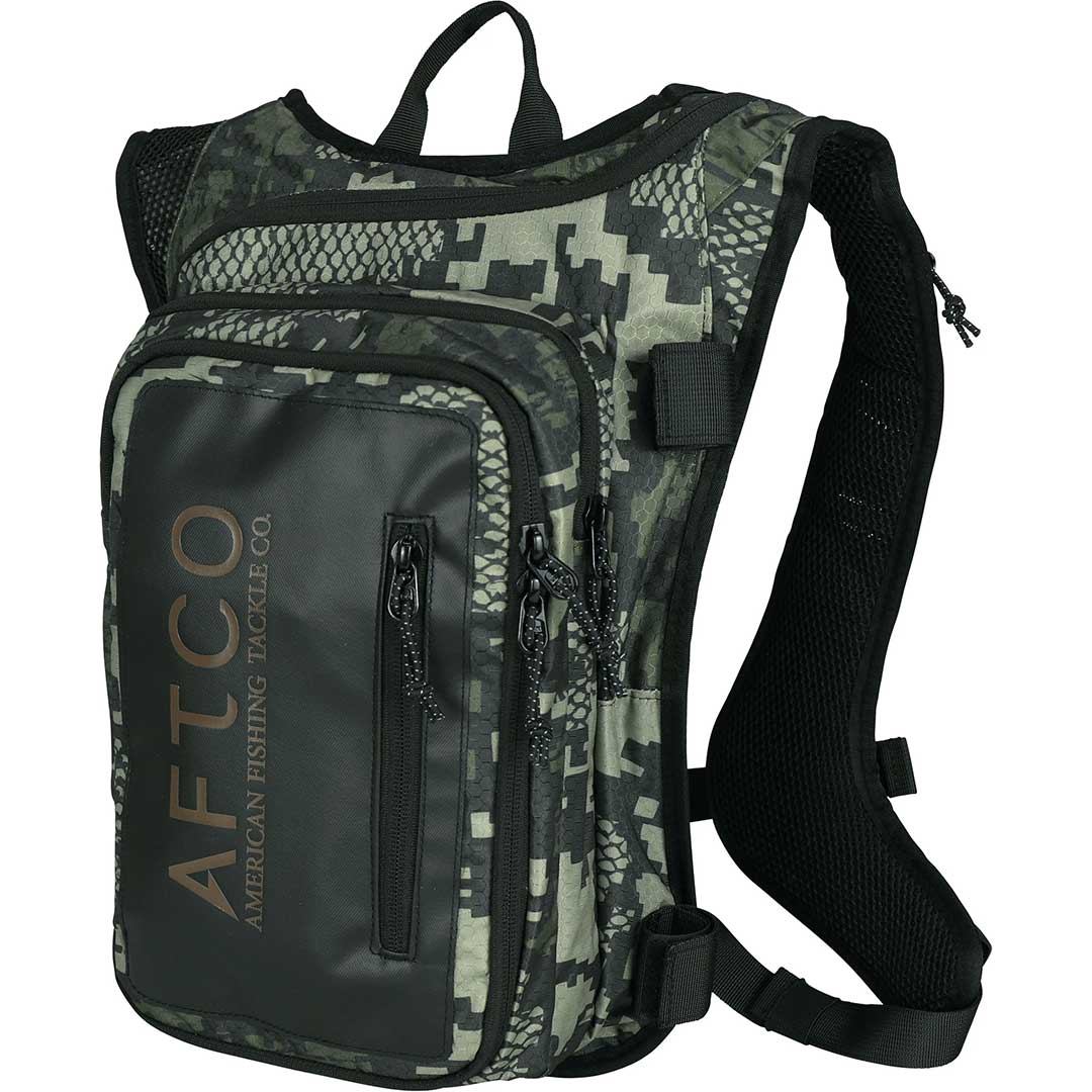 Aftco Urban Angler Backpack