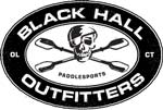 Black Hall Outfitters