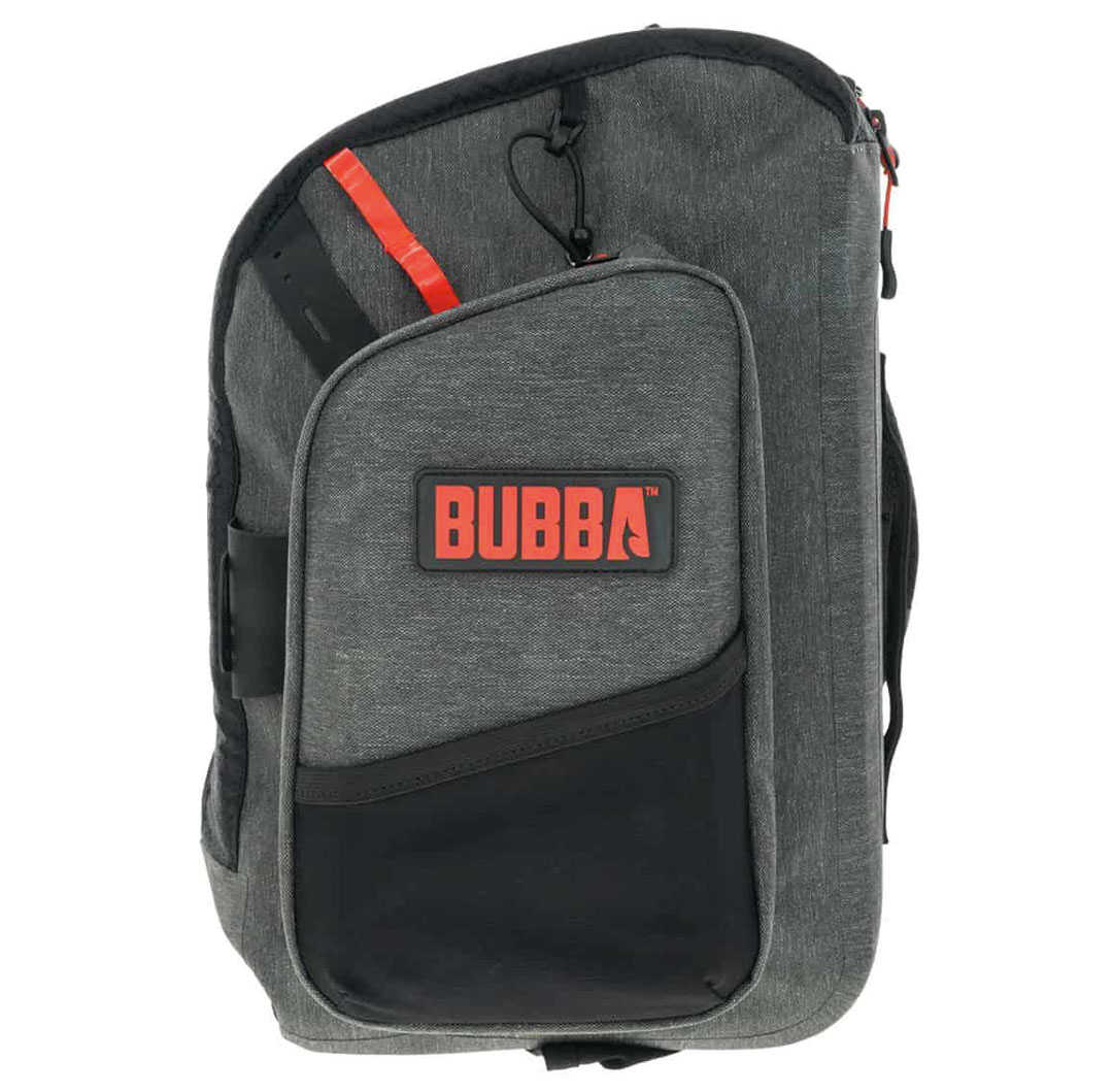 Bubba Seaker Sling Pack