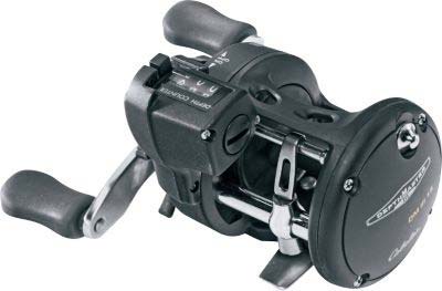 Daiwa Deapthmaster