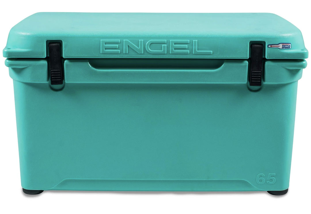 Engel 65