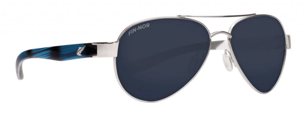 Fin-Nor Surf Candy Sunglasses