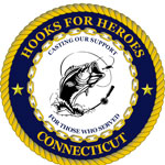 Hooks for Heroes