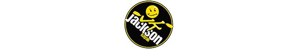 Jackson Kayak