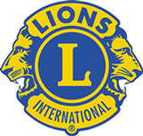 Lion's Club