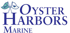 Oyster Harbors Marine