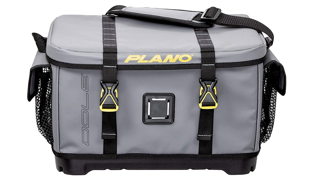 Plano Z-Series 3700 Bag