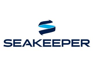 Seakeeper