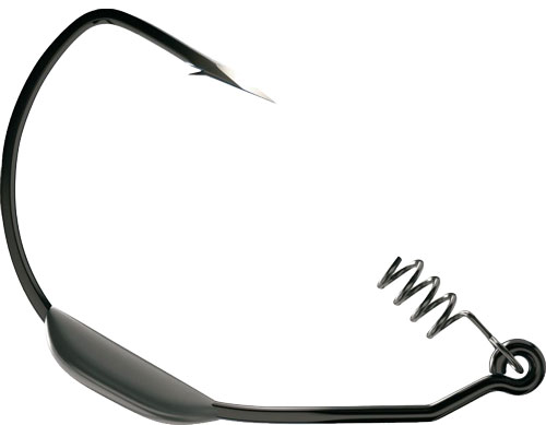 Trokar Swimbait hook