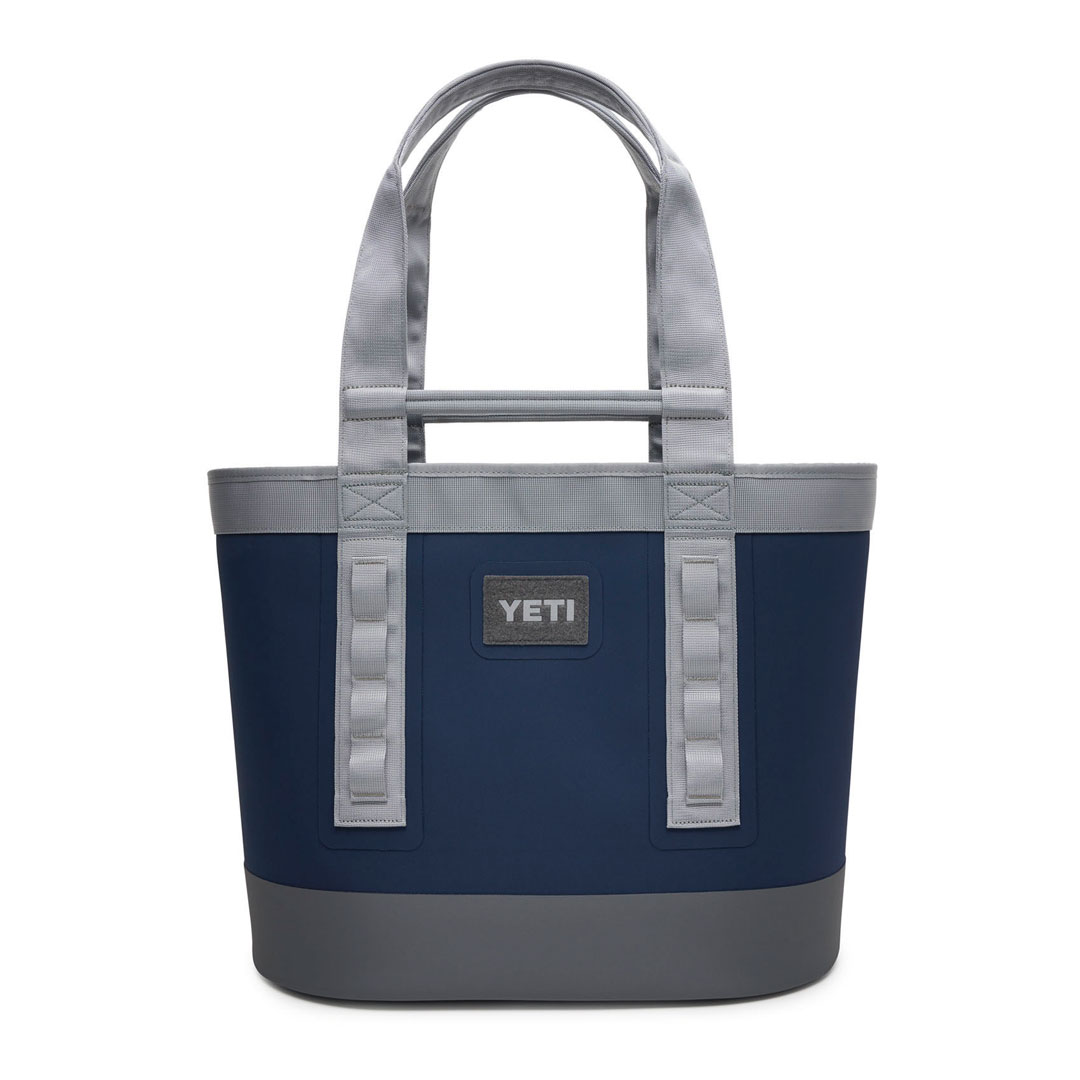 Yeti Camino Carryall 35