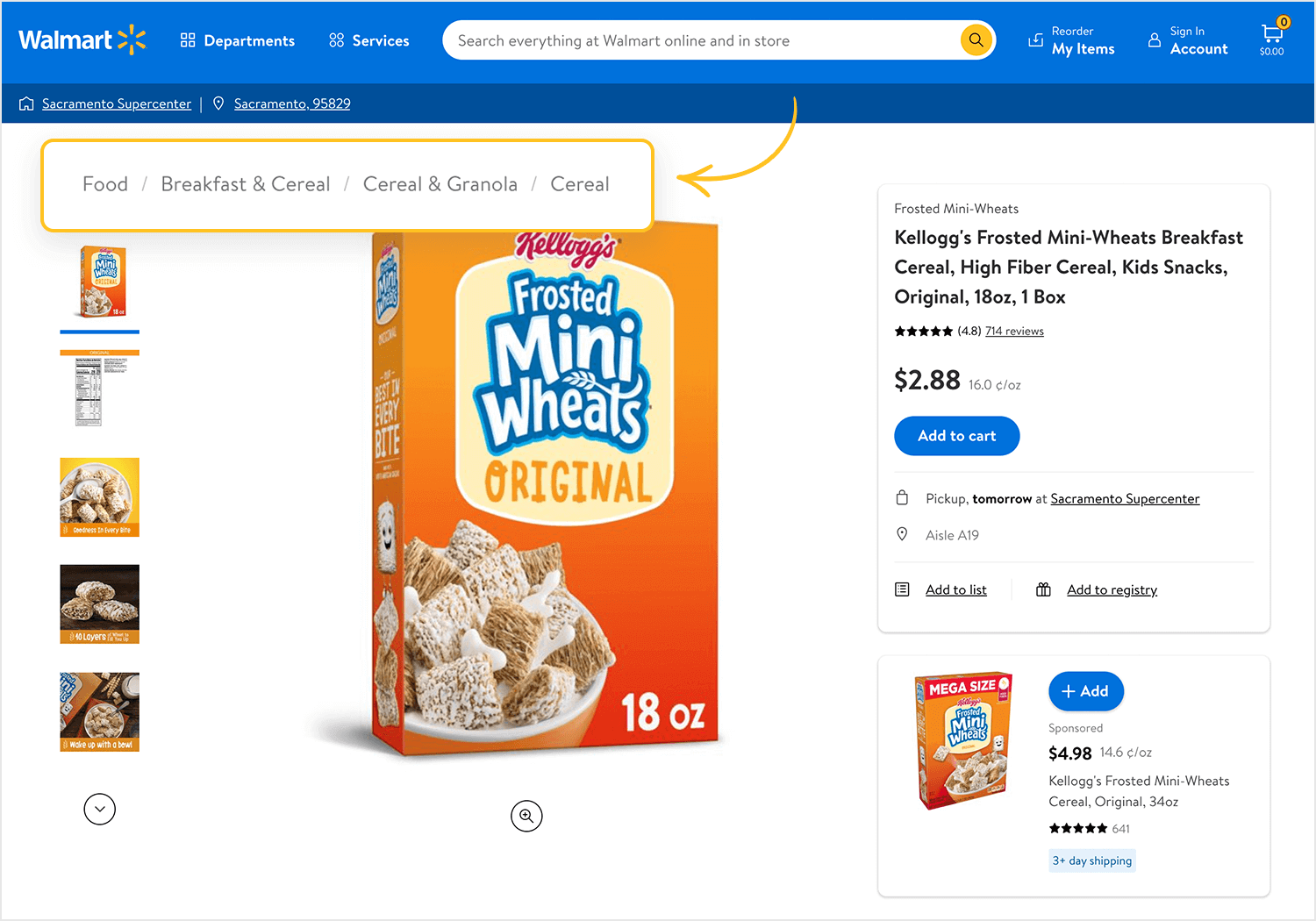 breadcrumb-menu-example-walmart