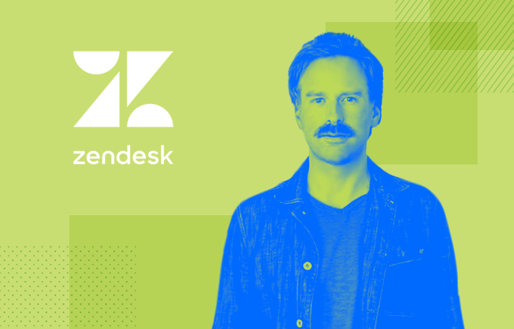 cx-ux-zendesk-vp-global-design-header