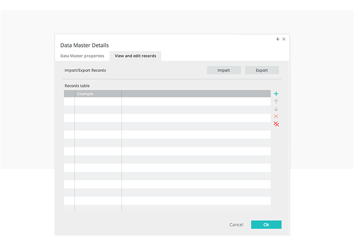 data-driven-prototyping-import-real-data