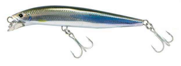 Shimano Coltsniper Jerkbait