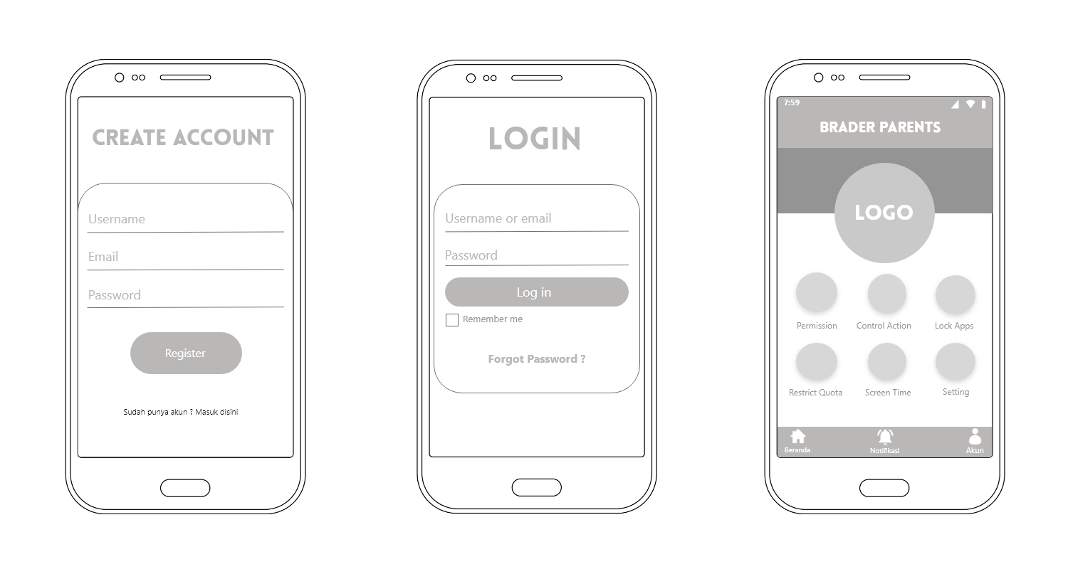 ui-sketch-app-onboarding